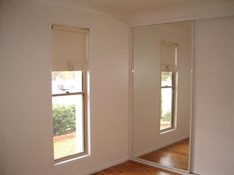 2/112 Condamine Street, Dalby QLD 4405