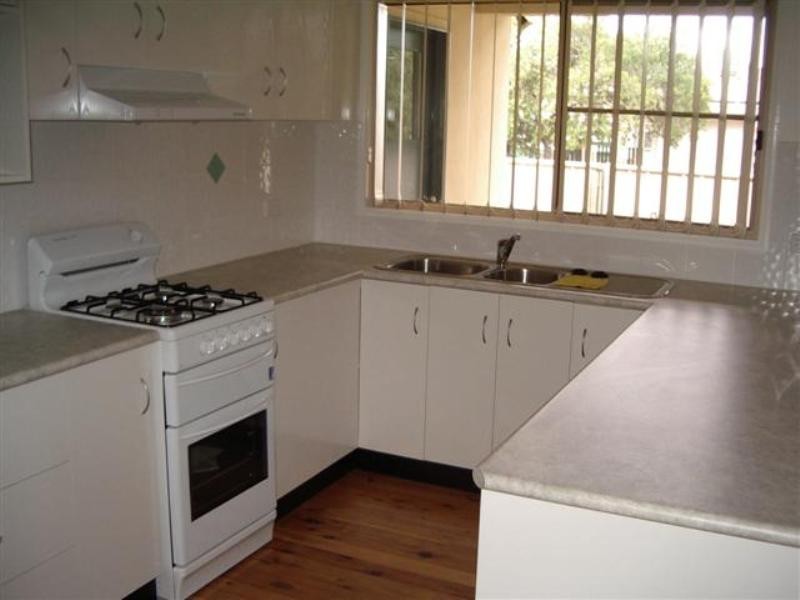 2/112 Condamine Street, Dalby QLD 4405