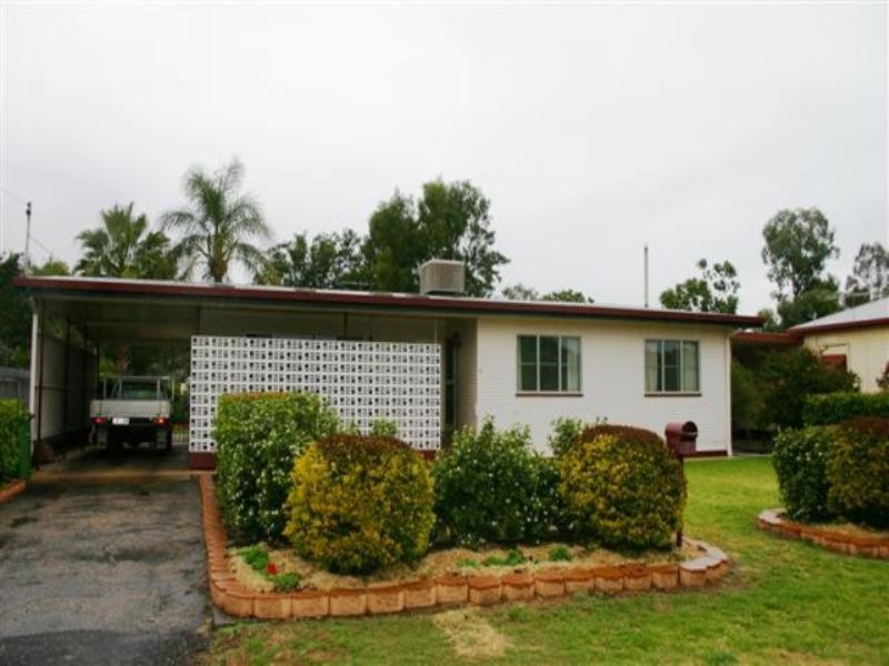 Dalby QLD 4405