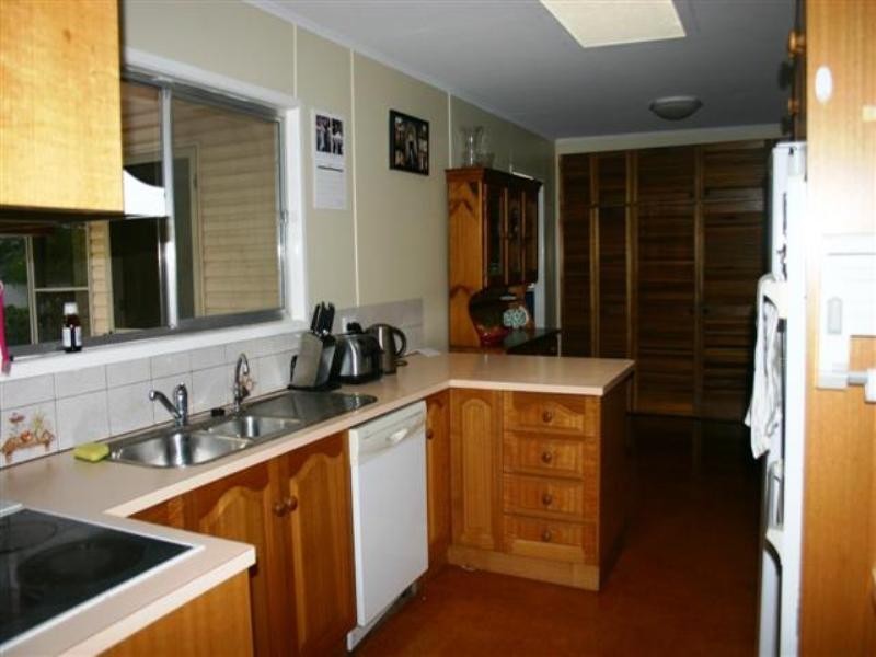 Dalby QLD 4405