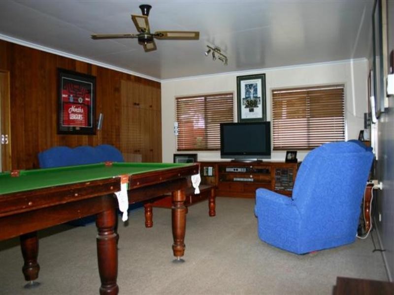 Dalby QLD 4405