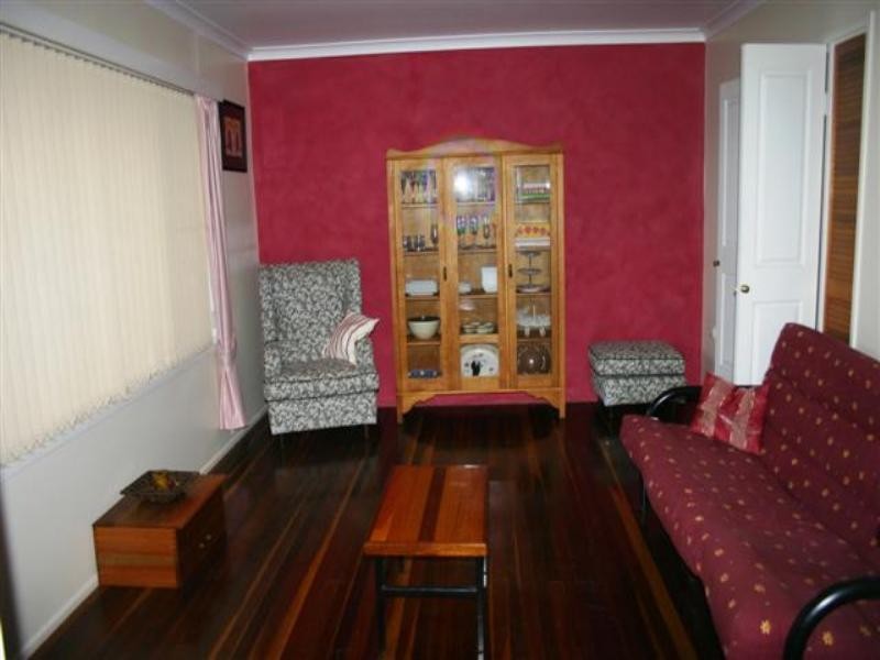 Dalby QLD 4405