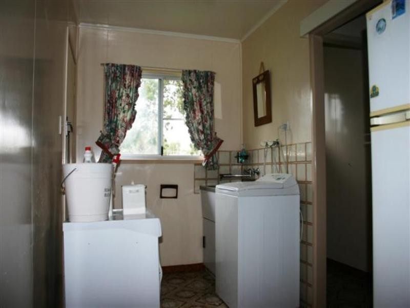 Dalby QLD 4405