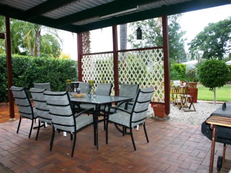 Dalby QLD 4405