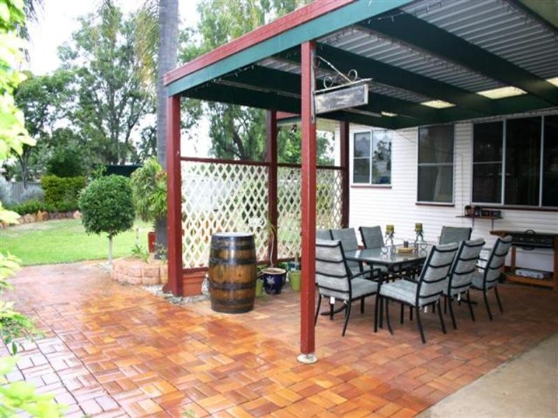 Dalby QLD 4405