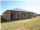 38 Glen Eagles Drive, Dalby QLD 4405