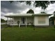 35 College Crescent, Dalby QLD 4405