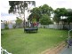 35 College Crescent, Dalby QLD 4405