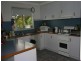 35 College Crescent, Dalby QLD 4405