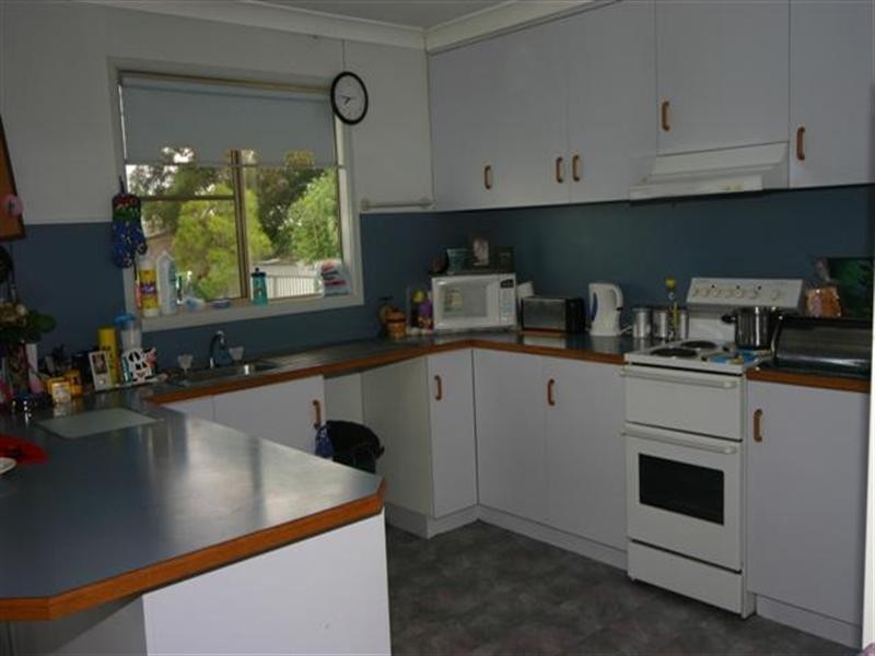 35 College Crescent, Dalby QLD 4405