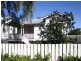 20 Patrick Street, Dalby QLD 4405