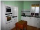 20 Patrick Street, Dalby QLD 4405