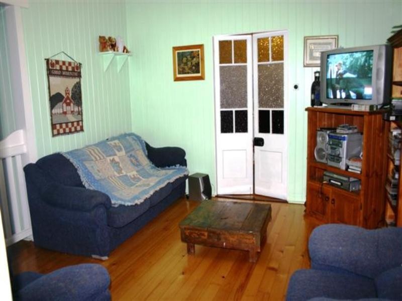 20 Patrick Street, Dalby QLD 4405