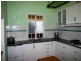 20 Patrick Street, Dalby QLD 4405