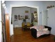 20 Patrick Street, Dalby QLD 4405