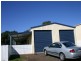 20 Patrick Street, Dalby QLD 4405