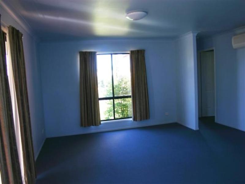 9 Oxley Place, Dalby QLD 4405