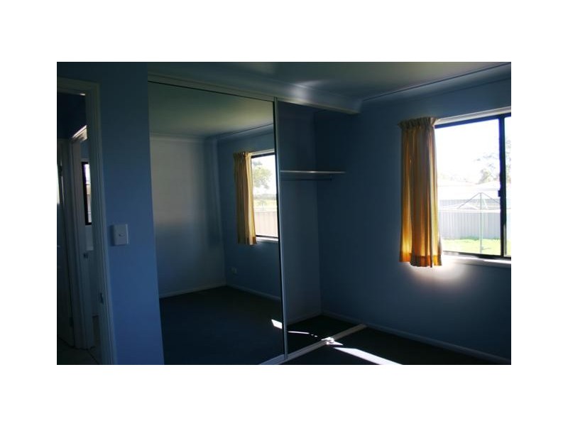 9 Oxley Place, Dalby QLD 4405