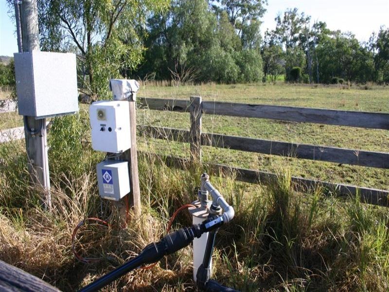 . Lanewood, Maclagan QLD 4352
