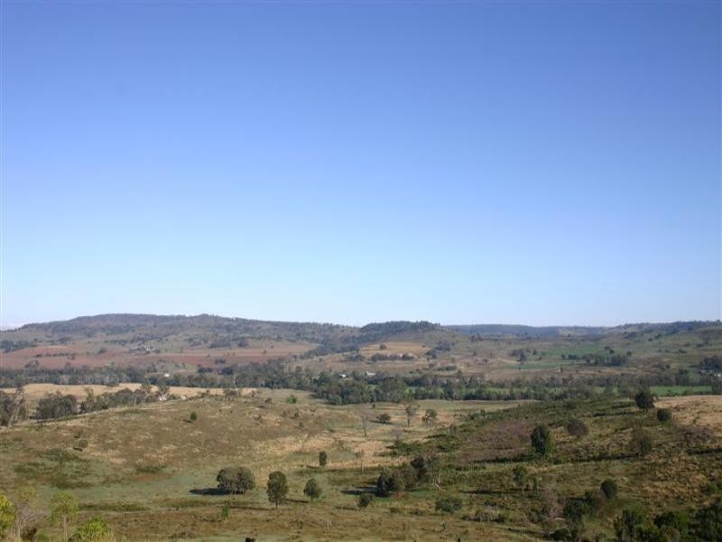 . Lanewood, Maclagan QLD 4352