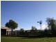 . Lanewood, Maclagan QLD 4352
