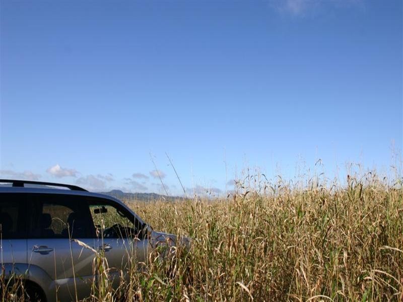 . Lanewood, Maclagan QLD 4352