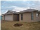 4 Dakota Place, Dalby QLD 4405