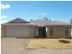 4 Dakota Place, Dalby QLD 4405