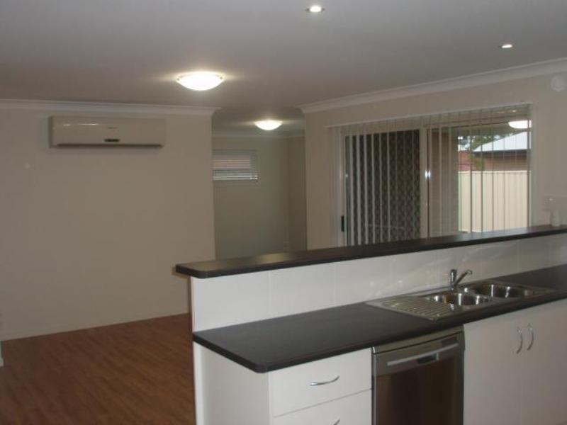 4 Dakota Place, Dalby QLD 4405