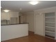 4 Dakota Place, Dalby QLD 4405