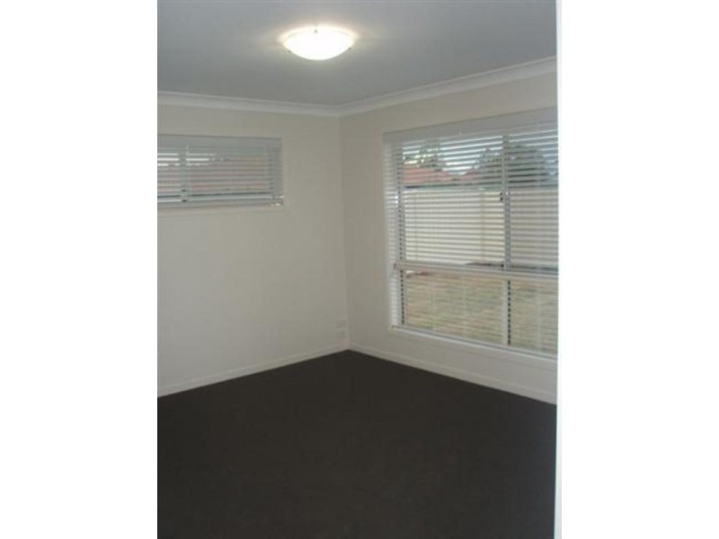4 Dakota Place, Dalby QLD 4405