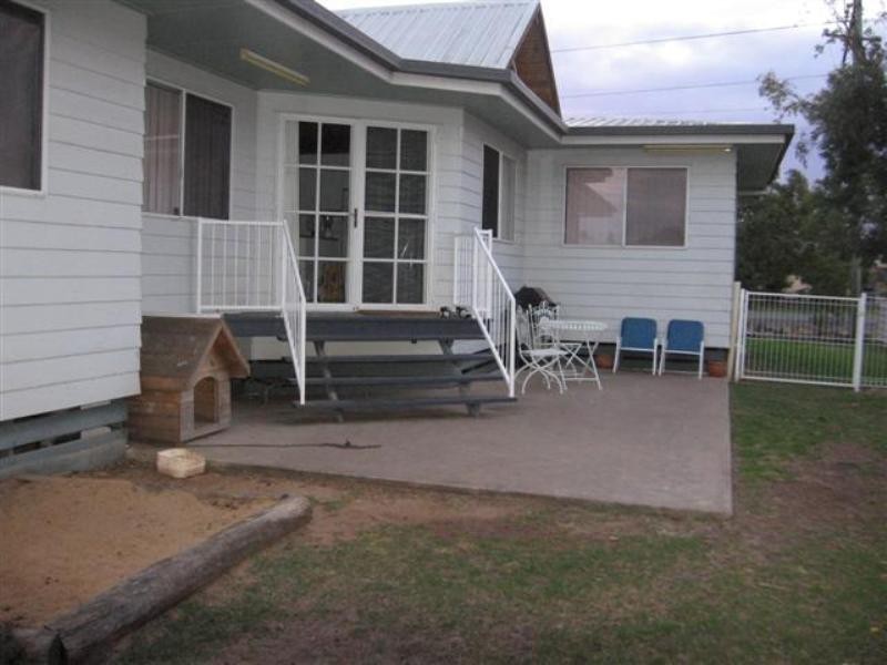 15 Orpen Street, Dalby QLD 4405