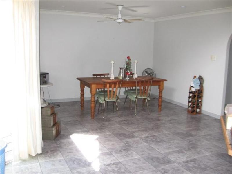 15 Orpen Street, Dalby QLD 4405