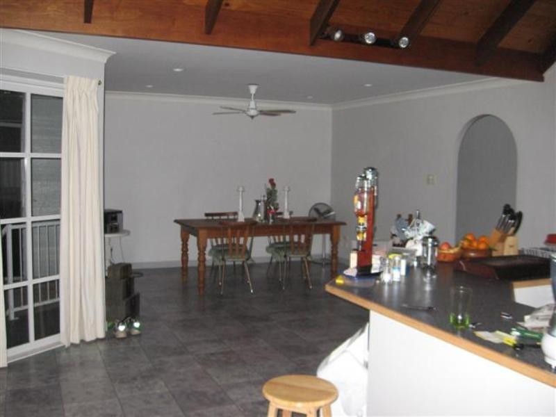 15 Orpen Street, Dalby QLD 4405