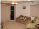 15 Orpen Street, Dalby QLD 4405