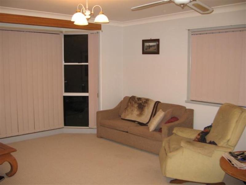 15 Orpen Street, Dalby QLD 4405