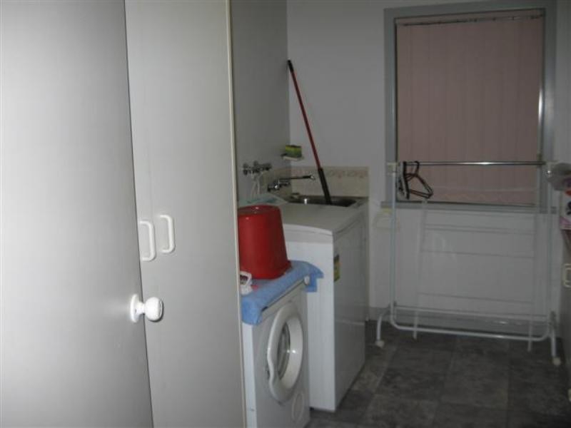 15 Orpen Street, Dalby QLD 4405