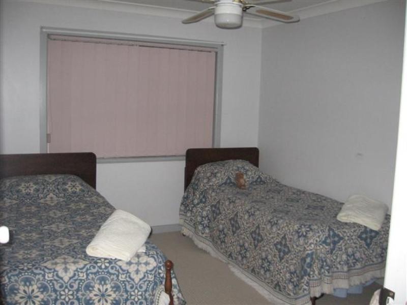 15 Orpen Street, Dalby QLD 4405