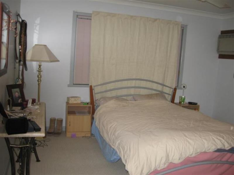 15 Orpen Street, Dalby QLD 4405