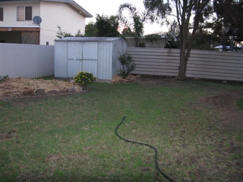 15 Orpen Street, Dalby QLD 4405