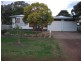 15 Orpen Street, Dalby QLD 4405