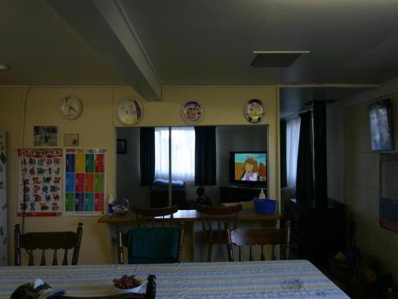 Lot 131 Warrego Highway, Dalby QLD 4405