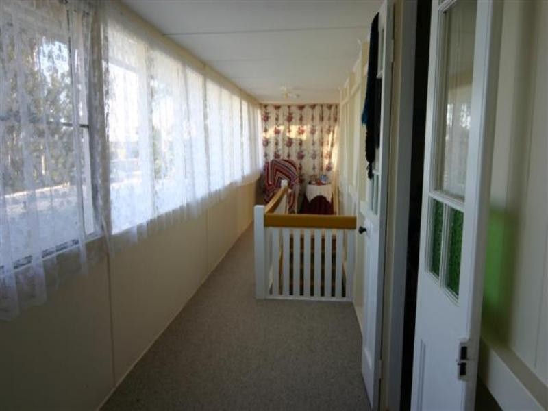 Lot 131 Warrego Highway, Dalby QLD 4405