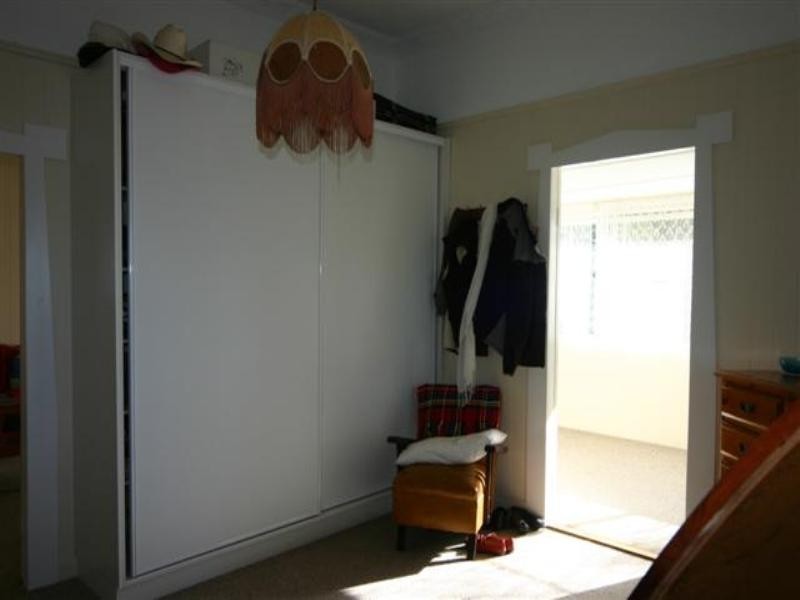 Lot 131 Warrego Highway, Dalby QLD 4405