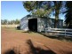 Lot 131 Warrego Highway, Dalby QLD 4405