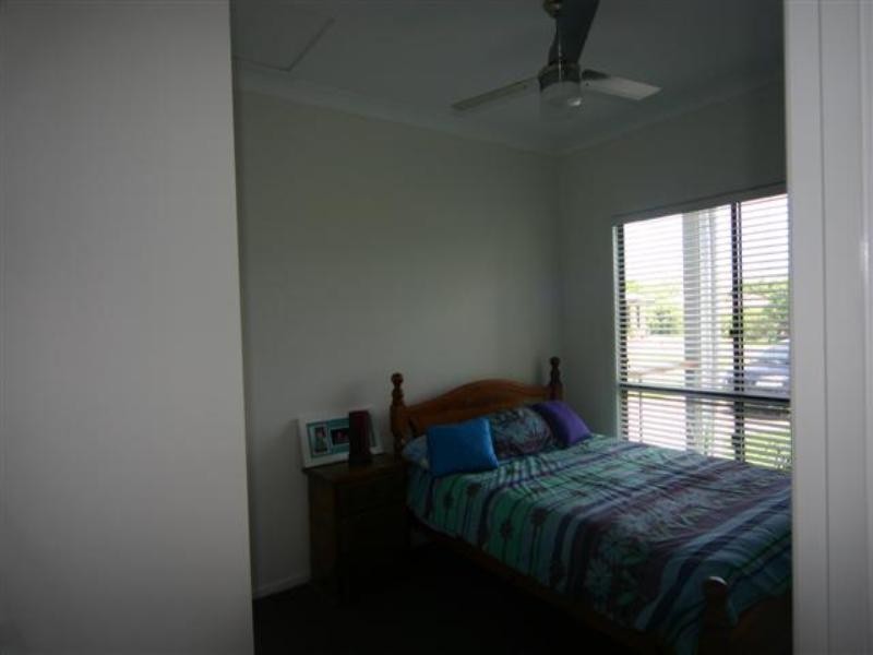 15 Jacaranda Court, Dalby QLD 4405