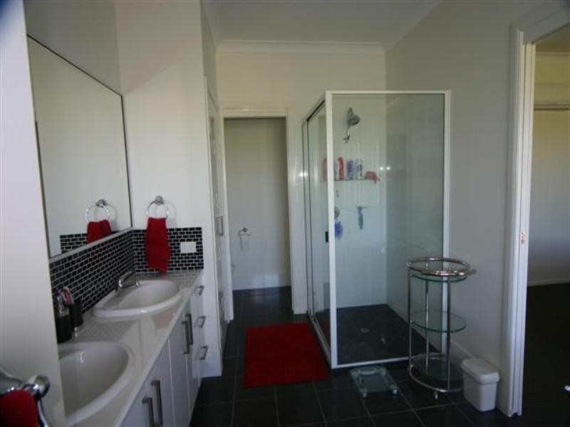 15 Jacaranda Court, Dalby QLD 4405