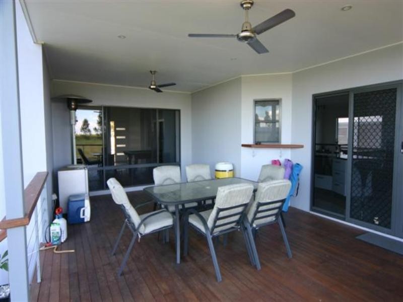 15 Jacaranda Court, Dalby QLD 4405