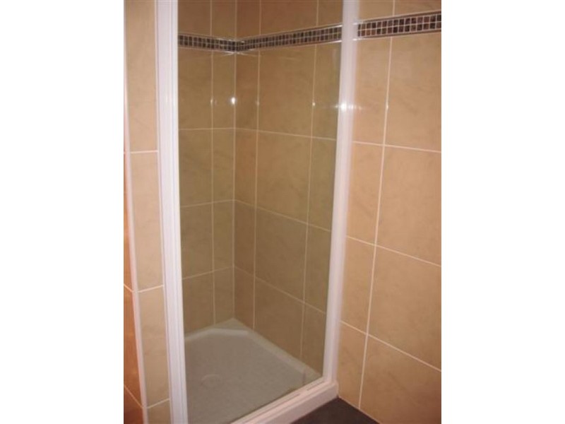 3 Hawthorne Street, Dalby QLD 4405