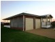 1 Glen Eagles Drive, Dalby QLD 4405